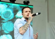 利亚姆·佩恩（Liam Payne）在单向乐队（One Direction）的“嗑药和酗酒”阶段后的螺旋式下降，令人担忧