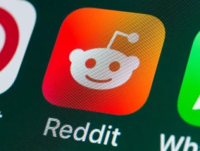 Reddit宕机：来自应用程序和Downdetector分析的见解